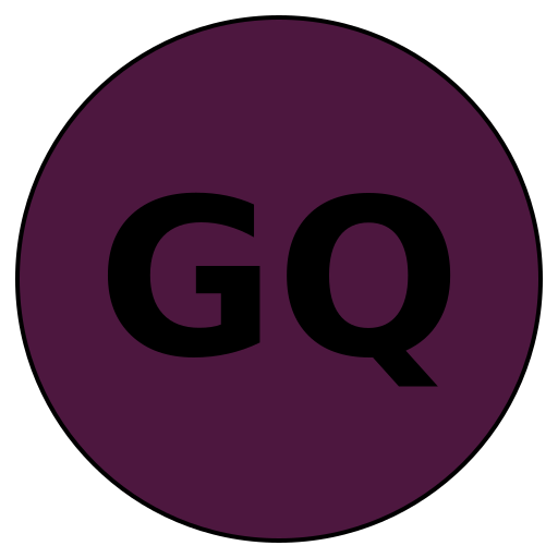 GlinkQ